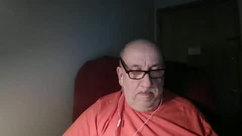 Tom online show from 03.02.26