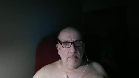 Tom online show from 03.29.26