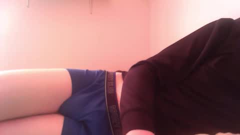 needmoney online show from 03.06.26