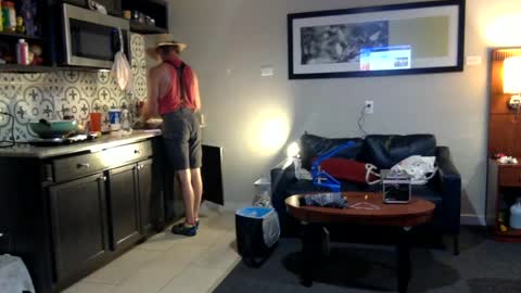 Snapshot of needsub chatting on 07.17.26 needsub online show from 07.17.26