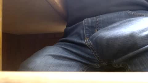 Snapshot of needtoplaydaddy chatting on 07.18.26 suck it online show from 07.18.26