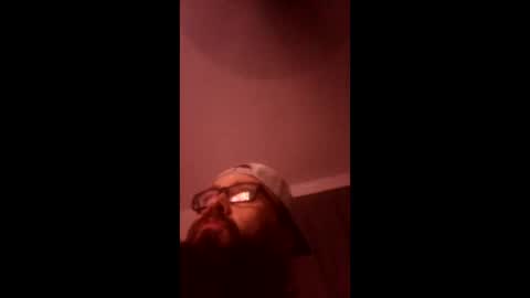 Easy E online show from 02.19.26