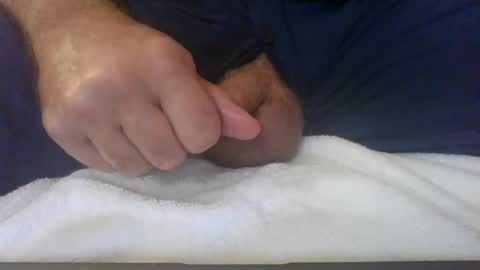needwant14 online show from 09.29.25
