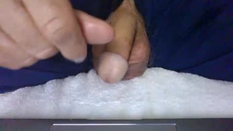 needwant14 online show from 10.01.25