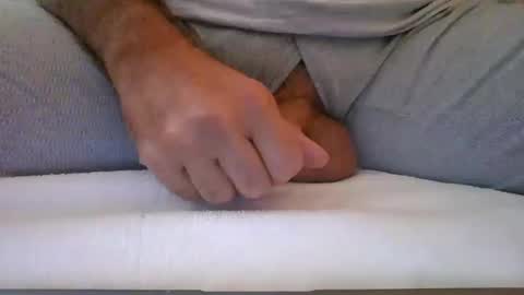 needwant14 online show from 10.11.25
