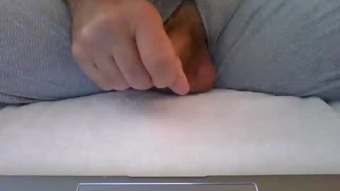 needwant14 online show from 10.12.25