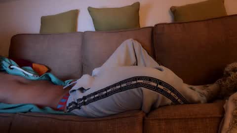 d03sntmatt3r online show from 02.21.26