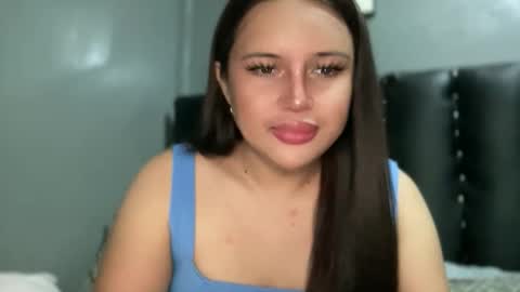 karla online show from 04.05.26