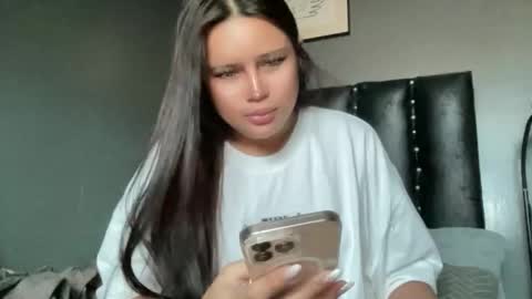 karla online show from 04.17.26