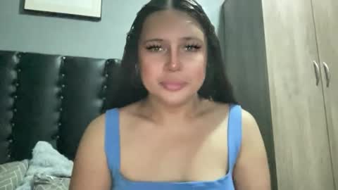 karla online show from 04.18.26