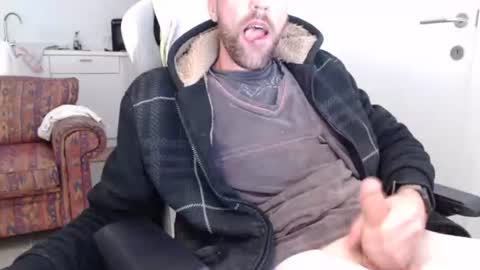 needyoujust online show from 09.21.25