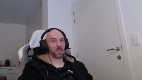 needyoujust online show from 11.30.25