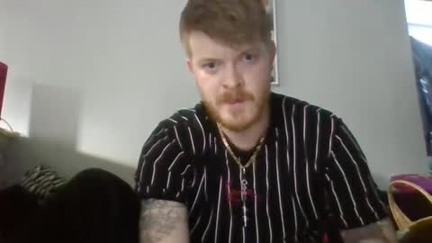 needyourpussyforlick online show from 02.16.25