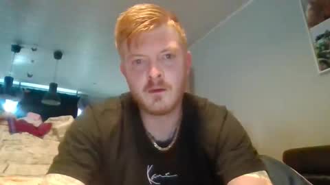 needyourpussyforlick online show from 10.05.25