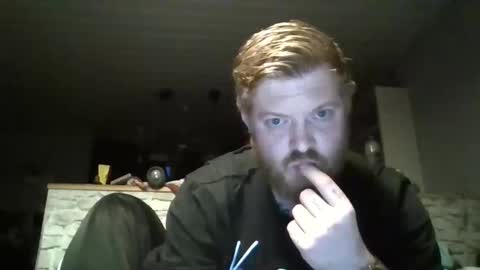 needyourpussyforlick online show from 11.16.25