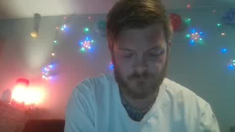 Snapshot of needyourpussyforlick chatting on 05.15.26 needyourpussyforlick online show from 05.15.26