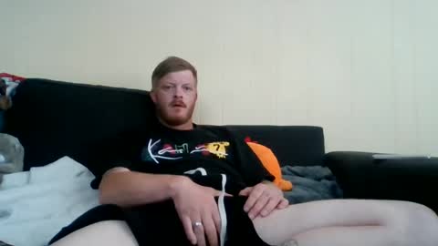Snapshot of needyourpussyforlick chatting on 07.09.26 needyourpussyforlick online show from 07.09.26