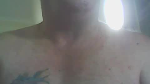 needyozhere online show from 05.03.26