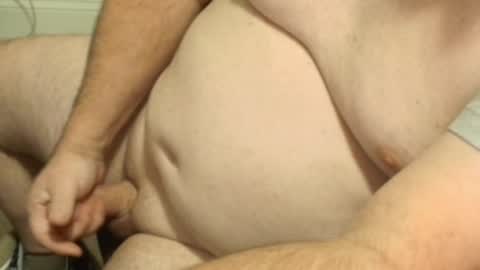 needypr0ject online show from 10.29.25