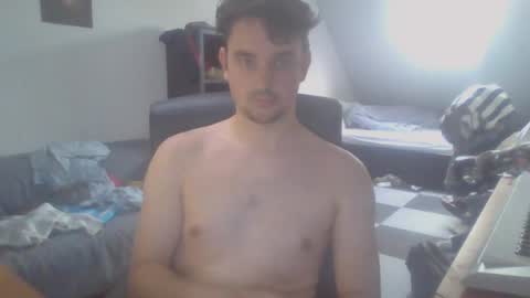 Snapshot of needystick chatting on 06.17.26 needystick online show from 06.17.26