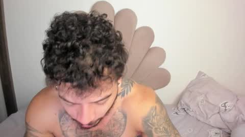 Nei turn green online show from 11.18.25