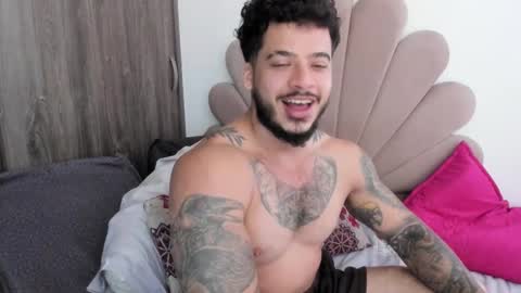 Nei turn green online show from 12.02.25