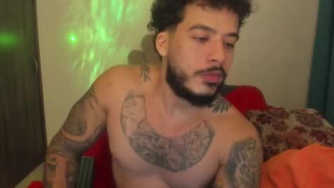 Nei turn green online show from 04.06.26