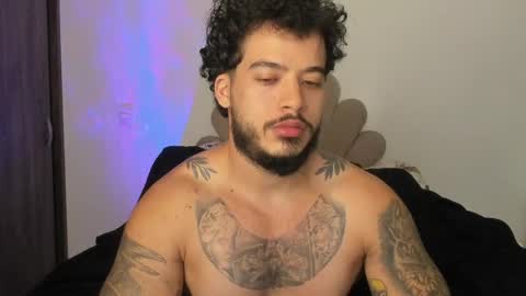 Nei turn green online show from 04.22.26