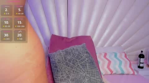 neereth online show from 03.31.26