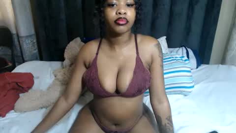 Neeshaa online show from 05.24.26