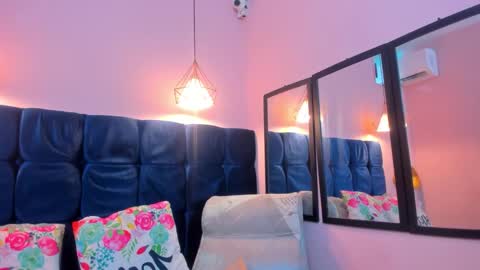 neferet_opal online show from 03.14.26