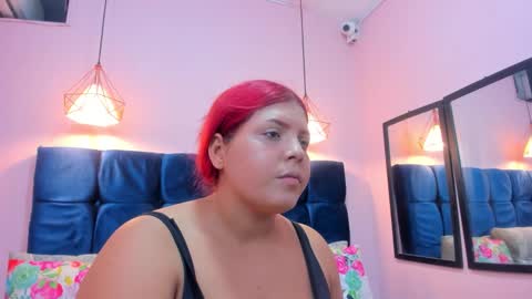 neferet_opal online show from 03.19.26