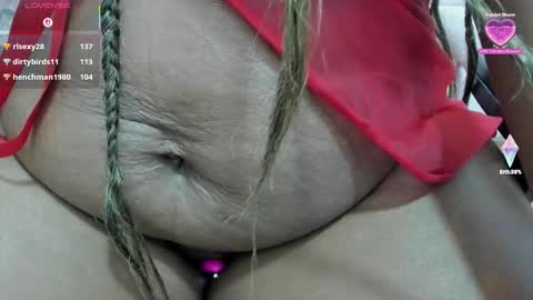 Nefer  online show from 09.15.25