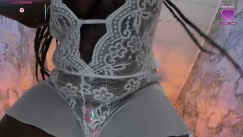 Nefer  online show from 11.20.25