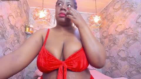 Nefer  online show from 04.10.26