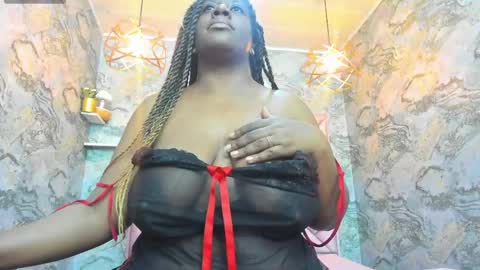 Nefer  online show from 05.13.26