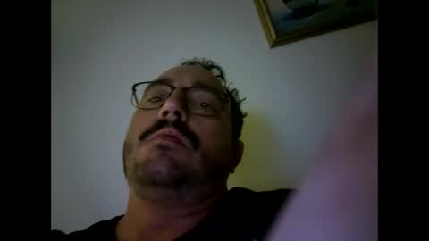 nefrako online show from 10.21.25