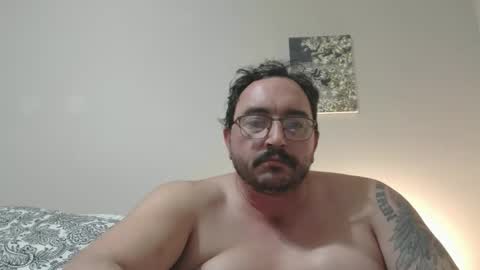 nefrako online show from 11.21.25