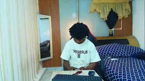 NEGGA online show from 02.18.26