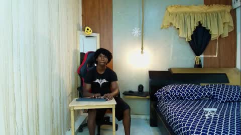 NEGGA online show from 02.22.26