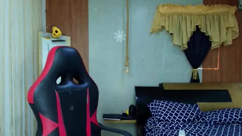 NEGGA online show from 03.01.26