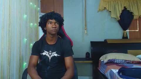 NEGGA online show from 03.04.26