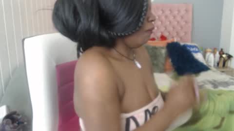 negrabig 38 online show from 02.06.25