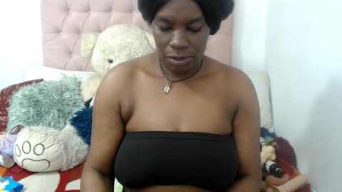 negrabig 38 online show from 11.21.25