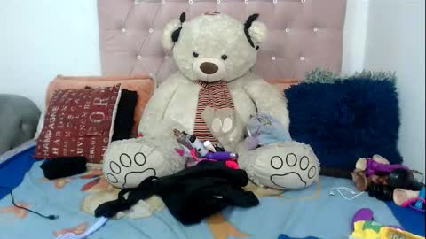 negrabig 38 online show from 02.23.26