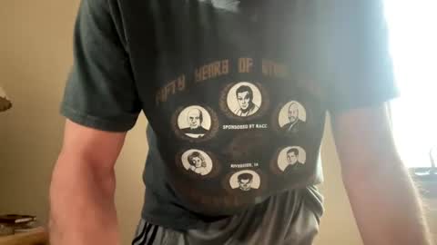 Snapshot of negrilbeachlvr chatting on 12.08.24 negrilbeachlvr online show from 12.08.24