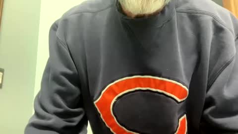 Snapshot of negrilbeachlvr chatting on 01.03.25 negrilbeachlvr online show from 01.03.25