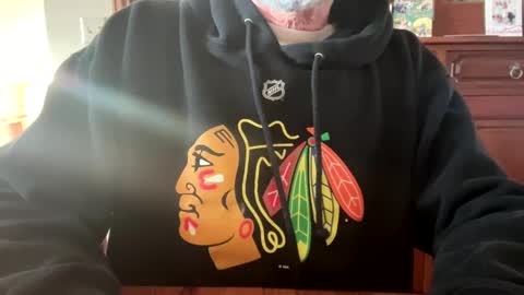 Snapshot of negrilbeachlvr chatting on 01.12.25 negrilbeachlvr online show from 01.12.25