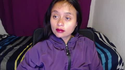 Zoe online show from 09.24.25