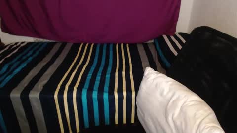 Zoe online show from 10.08.25